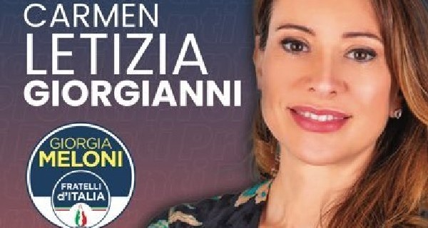 ASSENZE PER VOTO? IL GOVERNO HA GIÀ RIMEDIATO